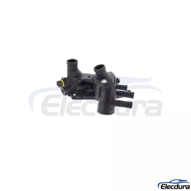 032121111A Motor hűtőfolyad&eacute;k termoszt&aacute;t VW-hez