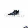 8200453422 Термостат охлаждающей жидкости двигателя для RENAULT