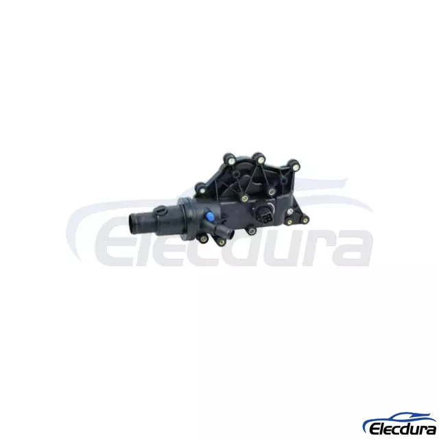 8200453422 Термостат охолоджуючої рідини двигуна RENAULT
