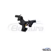 4H23-8A504-AC Termostat lichid de racire motor pentru LAND ROVER