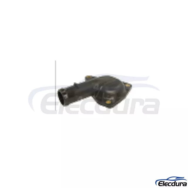 021121121A VW i&ccedil;in Motor Soğutma Suyu Termostatı