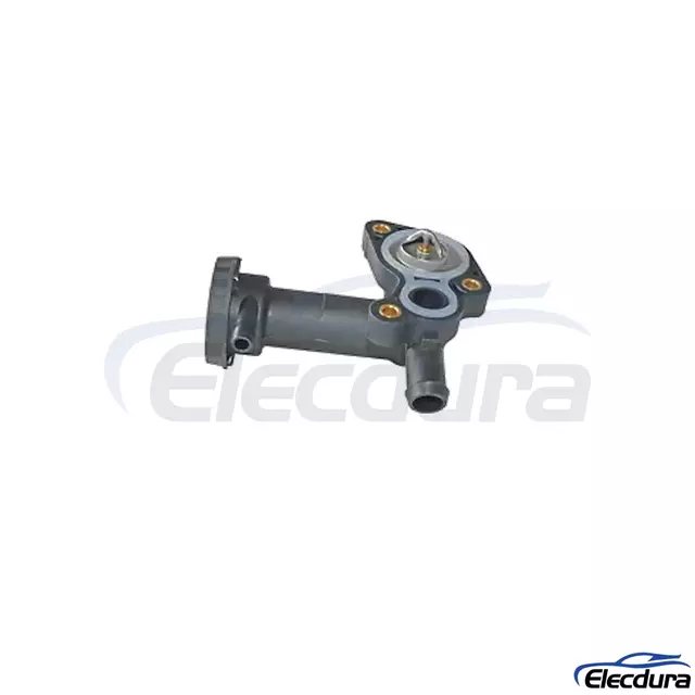 11537829959 MINI i&ccedil;in Motor Soğutma Suyu Termostatı