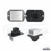 SW11233C Verwarming Kachelventilatormotorweerstand aftermarket vervanging in de groothandel