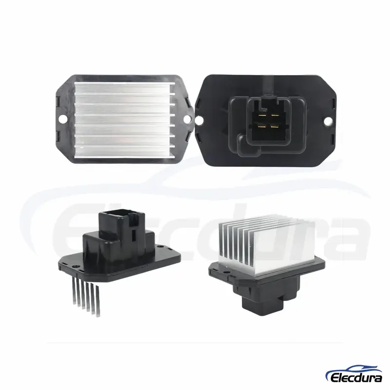 SW11233C Verwarming Kachelventilatormotorweerstand aftermarket vervanging in de groothandel