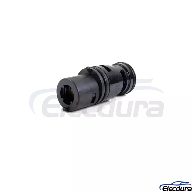 17113438717 Termostat płynu chłodzącego silnika dla BMW