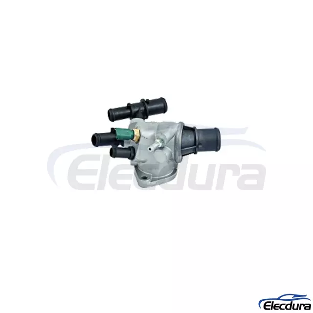46790294 Motorkoelvloeistofthermostaat voor FIAT