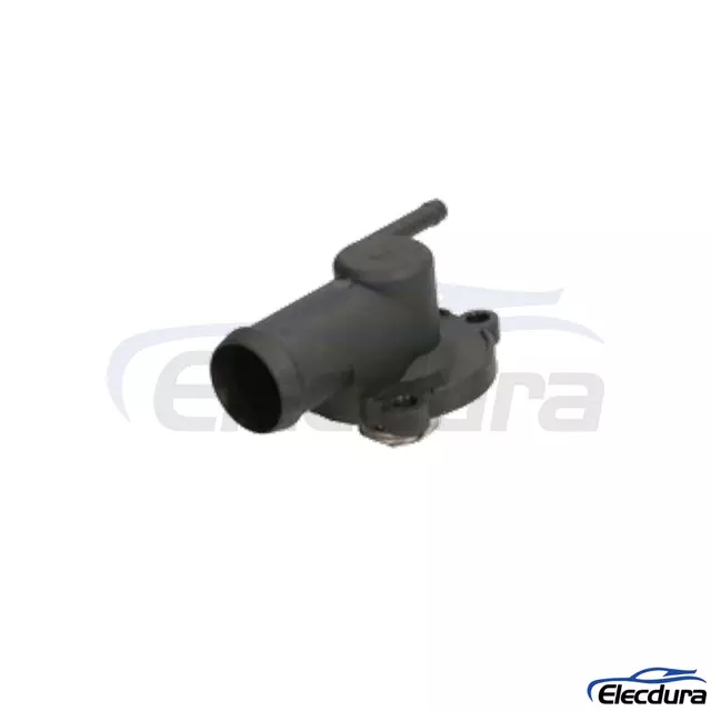 047121111T Motor hűtőfolyad&eacute;k termoszt&aacute;t SKODA-hoz