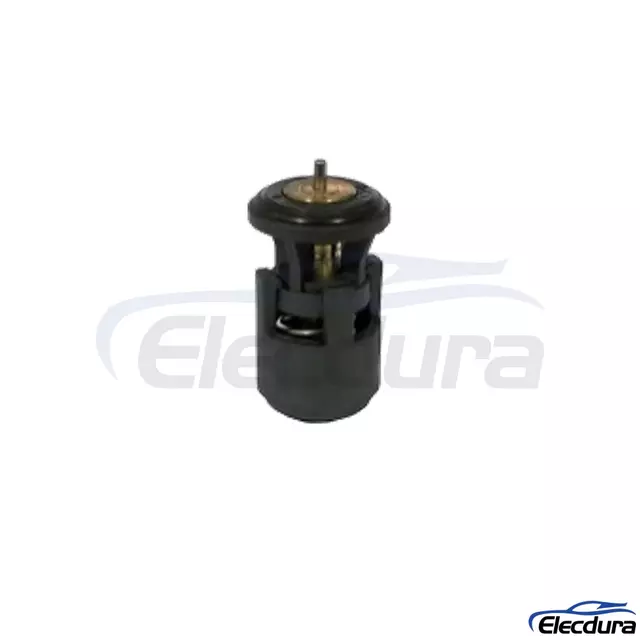 032121110B Motork&uuml;hlmittelthermostat f&uuml;r VW