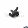 0004698V003 Termostato del refrigerante del motor para BENZ