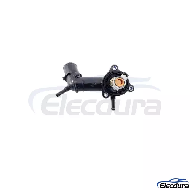 55241404 Motor hűtőfolyad&eacute;k termoszt&aacute;t FIAT