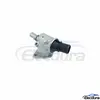 7791178 Termostato liquido refrigerante motore per FIAT