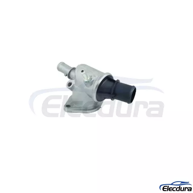7791178 Termostat lichid de racire motor pentru FIAT