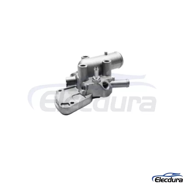 46434723 Termostat płynu chłodzącego silnika do FIAT