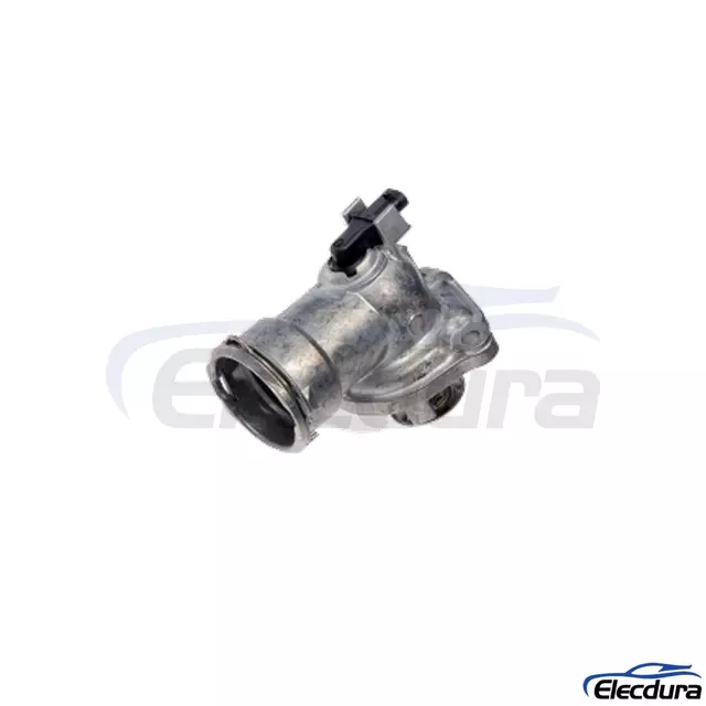 A6422001615 Motor hűtőfolyad&eacute;k termoszt&aacute;t BENZ-hez