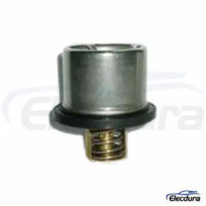 1 665 694 エンジンクーラントサーモスタット for Volvo