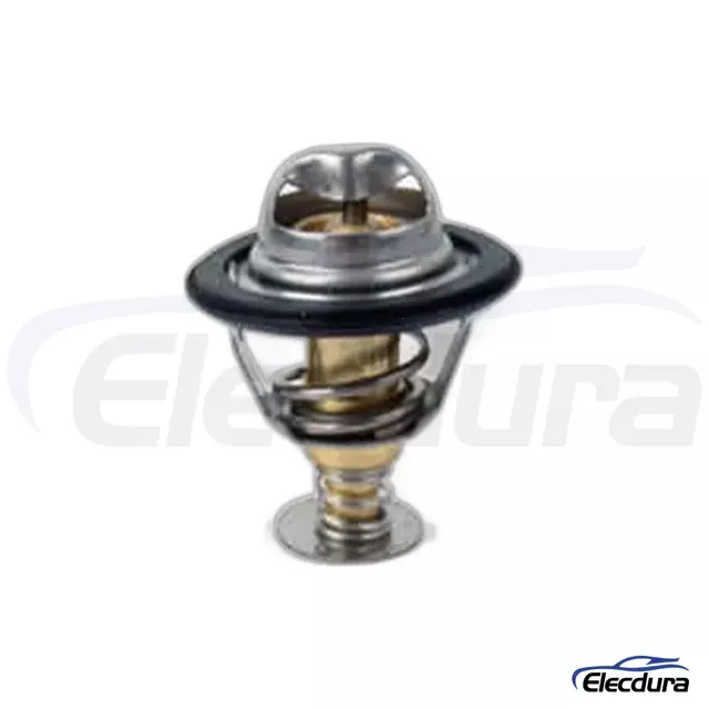 24507563 อุณหภูมิน้ำหล่อเย็นเครื่องยนต์สำหรับ Buick 2.8L / 3.1L V6