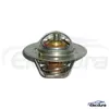 21200-AA010 Termostat chladic&iacute; kapaliny motoru pro ISUZU 2.0L (61 kW / 83 HP)