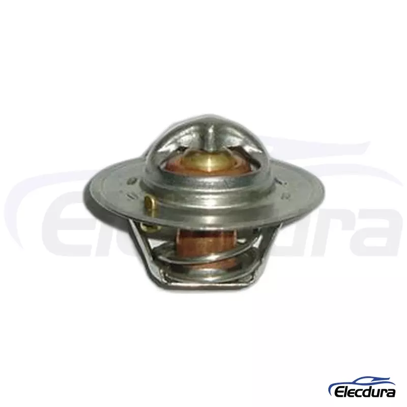 21200-AA010 Termostat chladic&iacute; kapaliny motoru pro ISUZU 2.0L (61 kW / 83 HP)