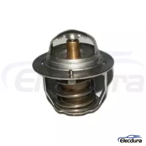 17600-77820 Motork&uuml;hlmittelthermostat f&uuml;r Chevrolet