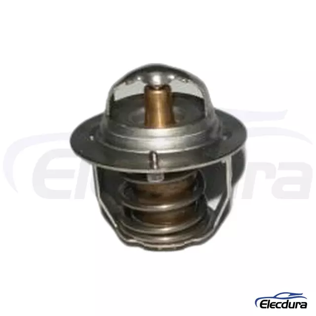 17600-77820 Θερμοστάτης ψυκτικού κινητήρα για Chevrolet