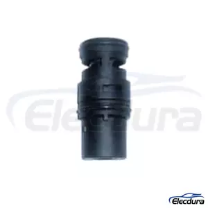 17 11 3 438 717 Termostat chladic&iacute; kapaliny motoru pro BMW