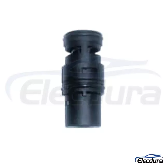 17 11 3 438 717 Termostato de refrigerante del motor para BMW