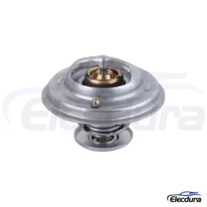 2 243 126 Thermostat de liquide de refroidissement moteur pour Land Rover