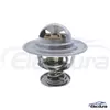 25500-23001 Motorkoelvloeistofthermostaat voor Hyundai