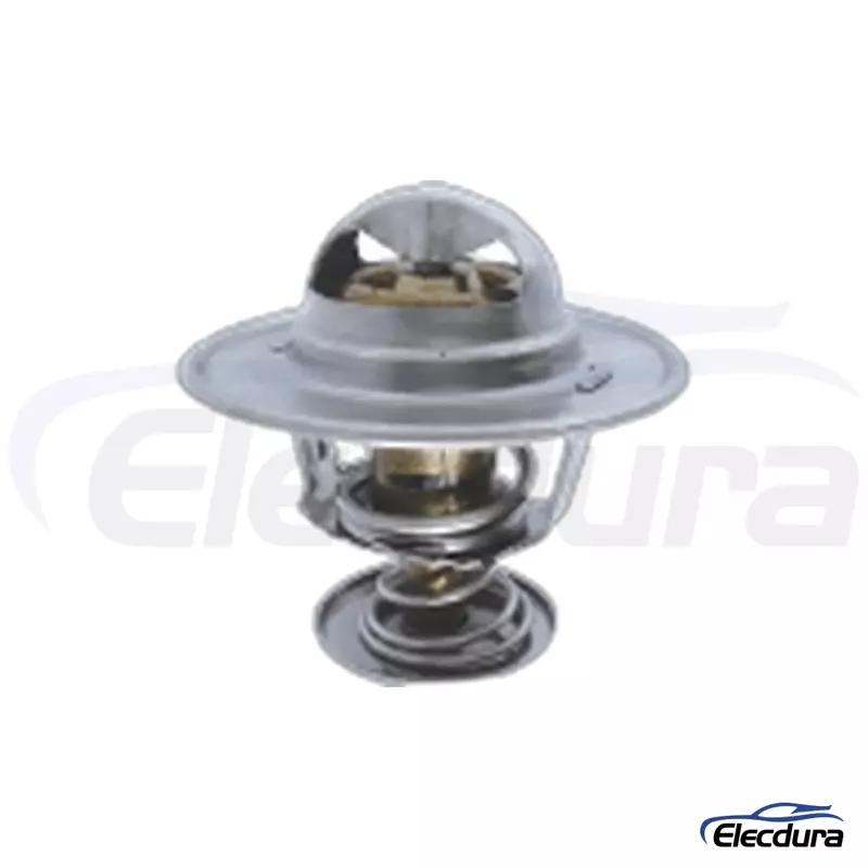 25500-23001 Motorkoelvloeistofthermostaat voor Hyundai