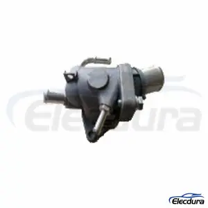 10120201820000 Motorhűtőfolyad&eacute;k-termoszt&aacute;t G AC 1,8 literes turb&oacute;benzinhez