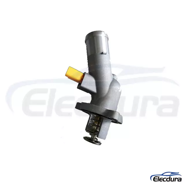0924210202 Motork&uuml;hlmittelthermostat f&uuml;r MG 2.0L Turbo