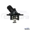 19301-5A2-A02 Motork&uuml;hlmittelthermostat f&uuml;r Honda 2.4L K24A3