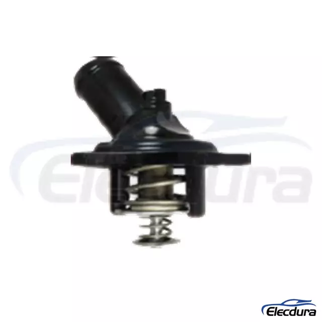 19301-5A2-A02 Termostat lichid de răcire pentru Honda 2.4L K24A3