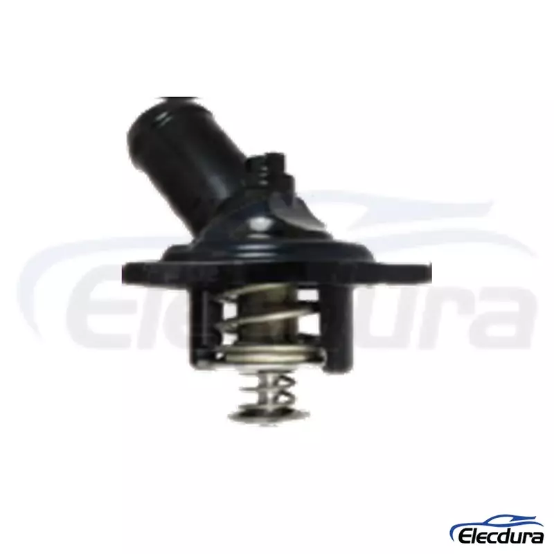 19301-5A2-A02 Motork&uuml;hlmittelthermostat f&uuml;r Honda 2.4L K24A3