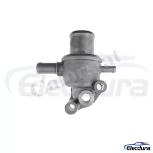 0007729959 Термостат охолоджуючої рідини двигуна для Fiat 0.9L (30 кВт / 41 к.с.)