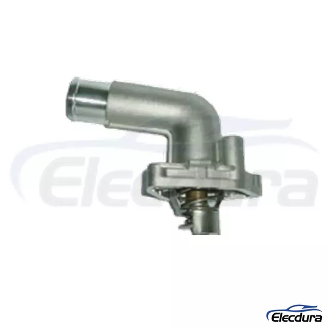 21200-9Y400 Θερμοστάτης ψυκτικού κινητήρα για Renault 3.5; 1.6