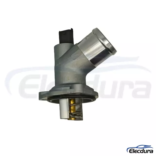 A130050J-X0104 Termostat chladic&iacute; kapaliny motoru pro Venucia