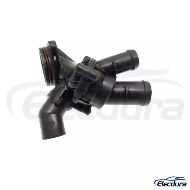 03L 121 111AF VW 用エンジン冷却サーモスタット