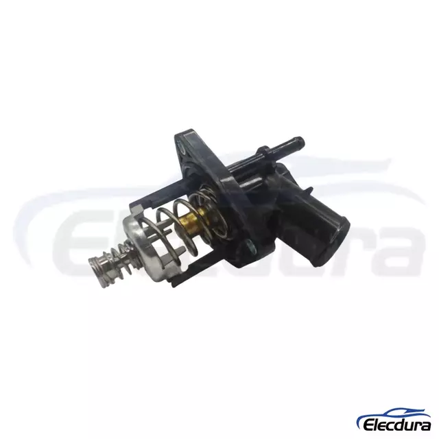 Thermostat de liquide de refroidissement moteur 12650534, pour Chevrolet 5,3 l
