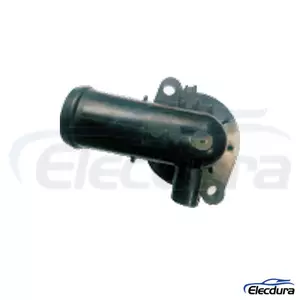 Thermostat de liquide de refroidissement moteur 5184570AG pour Chrysler