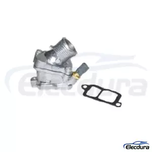 31293699 Motor hűtőfolyad&eacute;k termoszt&aacute;t Volvo 2.4L-hez (120 kW / 163 LE)