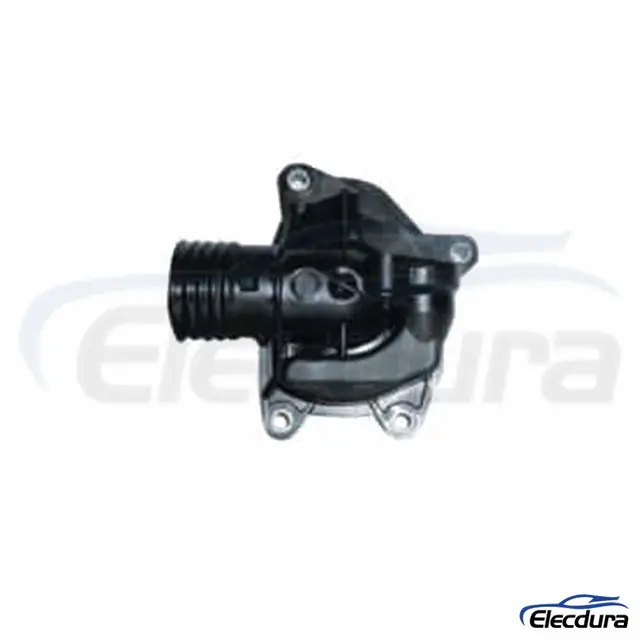 Land Rover i&ccedil;in PEM100570 Motor soğutma suyu termostatı
