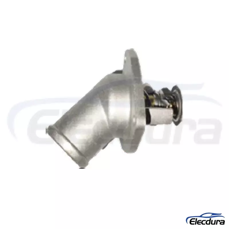 13 38 060 Motorkoelvloeistofthermostaat voor Opel 1.8L (66 kW / 90 pk)
