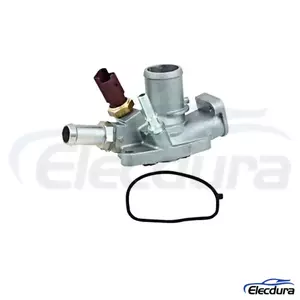 55215006 Termostat Pendingin Mesin untuk Alfa Romeo