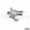 504387382 Termostat płynu chłodzącego silnika do Fiata 2.3L
