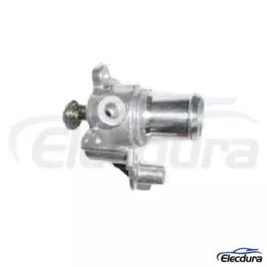 504387382 Motork&oslash;lev&aelig;sketermostat til Fiat 2.3L