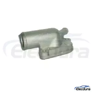 7581635 Termostat chladic&iacute; kapaliny motoru pro Fiat 1.4L (51 kW / 69 HP)