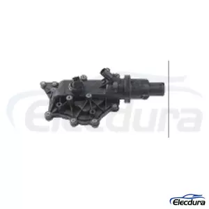 82 00 557 693 Renault Motor Soğutma Suyu Termostatı