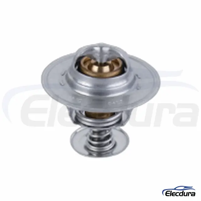 1 962 230 Termostato liquido refrigerante motore per Ford 2664 cc