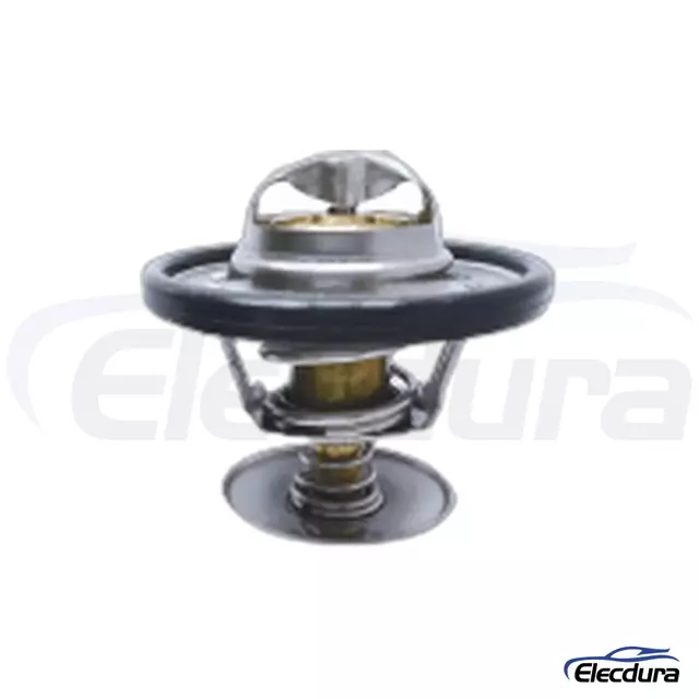 1 086 282 Θερμοστάτης ψυκτικού κινητήρα για Ford 1753 cc (85 kW / 115 HP)